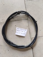 original handbrake cable Yamaha T Max 500 2004 2005 2006 2007