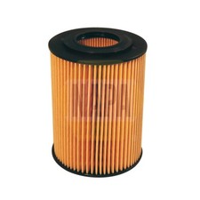 Oil Filter fits JEEP GRAND