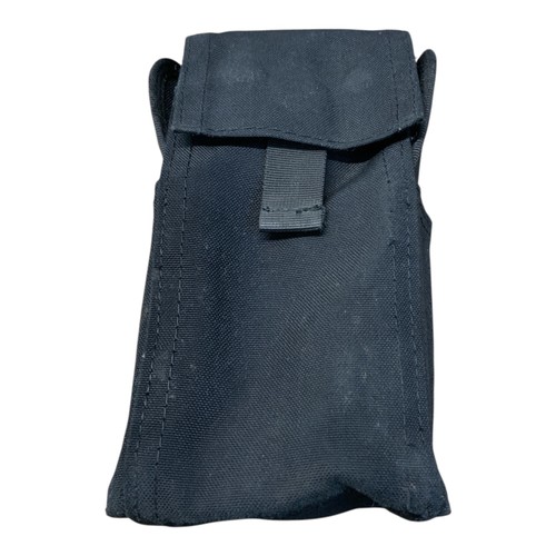 Condor tactical molle round - condor, 25
