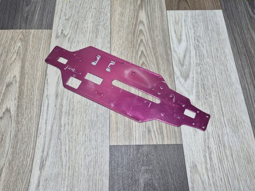 Thunder tiger ts4n plus - ts4n, plus/luxe