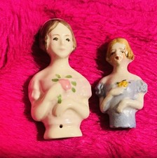 VINTAGE ANTIQUE GERMAN