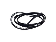 Sab Goblin TAIL BELT 2M - 1500  HC662-S