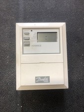 Danfoss Randall 103E5