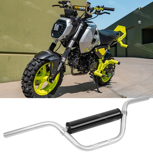Chrome dirt pit - dirt,