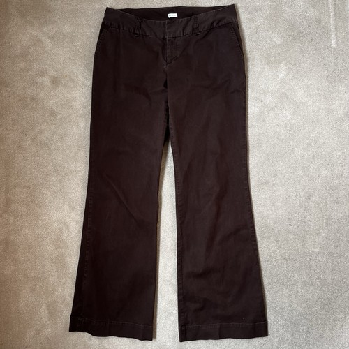 Vintage gap flared - ✱,