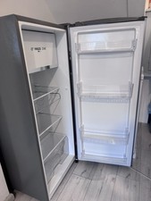 Hisense RR220D4BDE 52cm