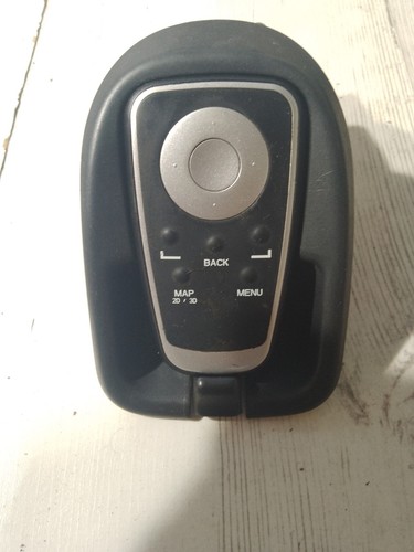 Renault kangoo mk2 - kangoo,