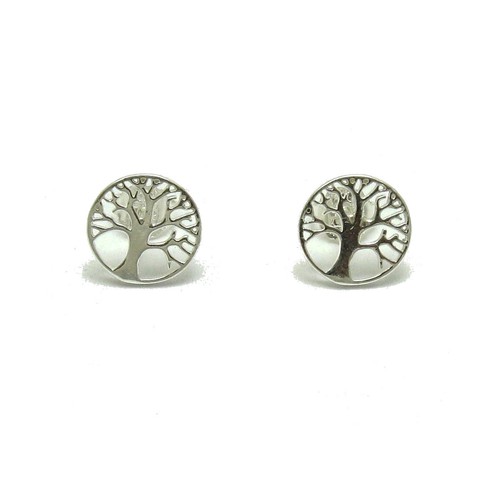 Handmade sterling silver - sterling,