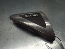 Yamaha XJ750 Maxim 1982-1983 Left Hand Side Panel 