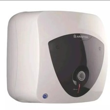 ARISTON ANDRIS LUX UNDERSINK WATER HEATER 2KW 10LTR