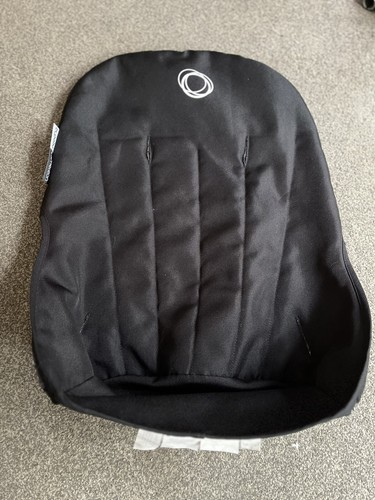 Bugaboo cameleon 2 black - 1, &