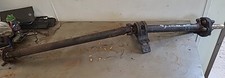 Ford Granada Scorpio Ultima  Propshaft 152cm Automatic Gearbox 2.0 2.3