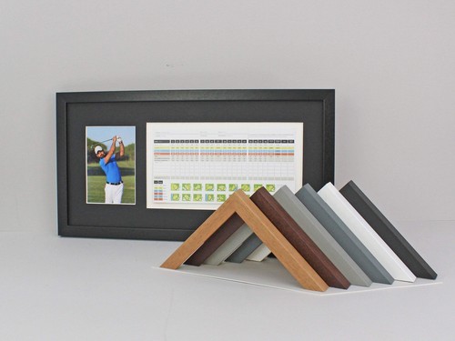 Golf score card - golf,