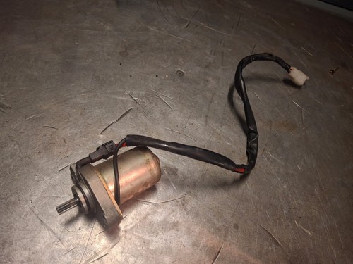 Eton viper quad parts - eton, 70
