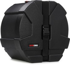 Gator Grooves Mounted Tom Case