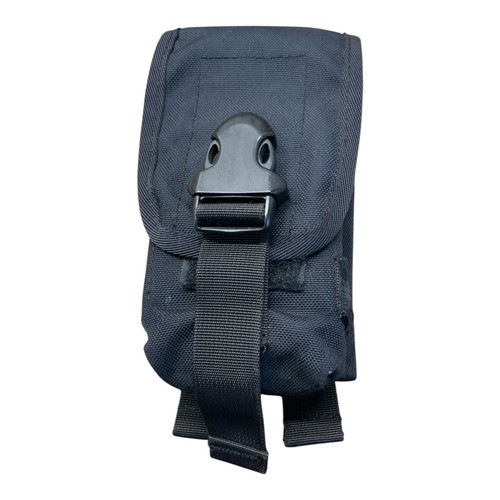 Ukom 56mm magazine - magazine, pouch