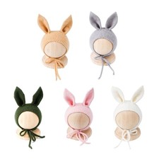 Infant Photography Props