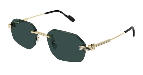 2026 cartier ct0616s 003 - cartier,