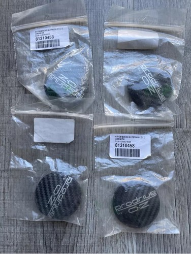New genuine mazda pz - new,