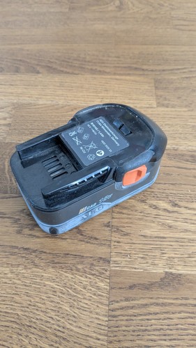 Genuine aeg 18v b1814g - genuine,