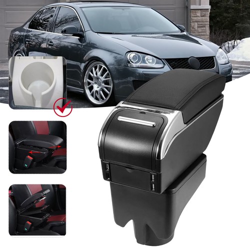 Dual layer armrest - layer,