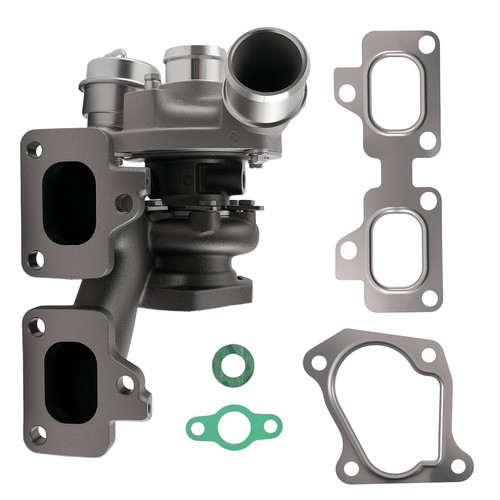 New billet turbo turbine for - new,