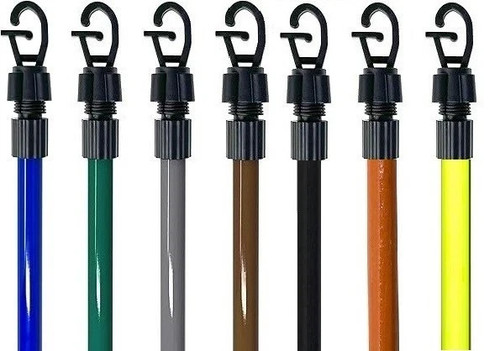 Heavy duty extendable - heavy,