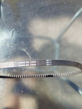 Ferris Drive Belt
