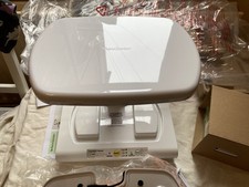 Aerogarden Harvest Six Pod