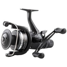 Shimano Baitrunner ST 4000 FB