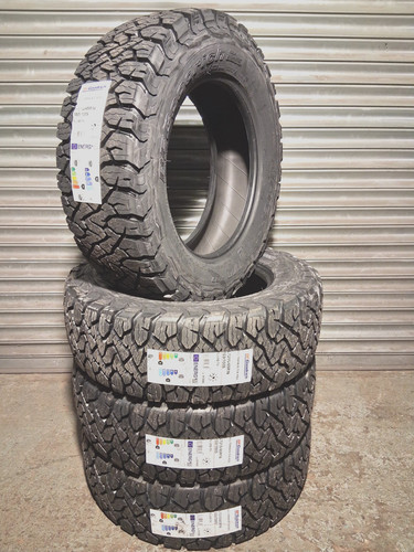215 103s bf - x,