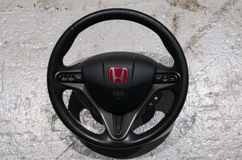 Honda civic type fn2 - honda,