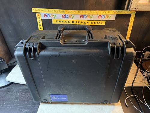F4w core psi voip pbx - f4w,