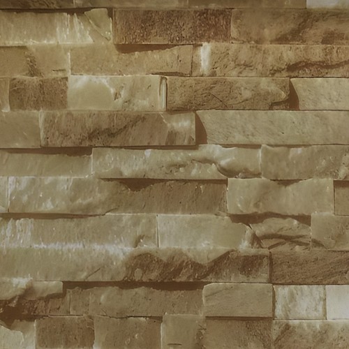 Self adhesive stickywallpaper - adhesive,
