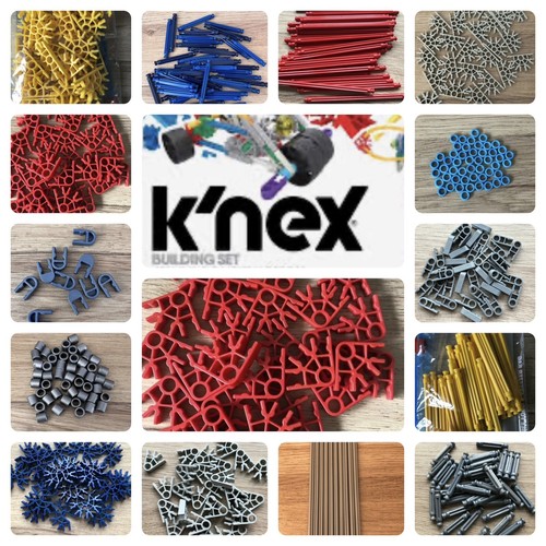 Nex knex spare - knex,