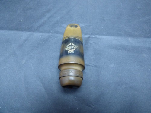 Rare vintage selmer soloist - selmer,