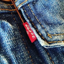 🇺🇸 Made in USA Vintage