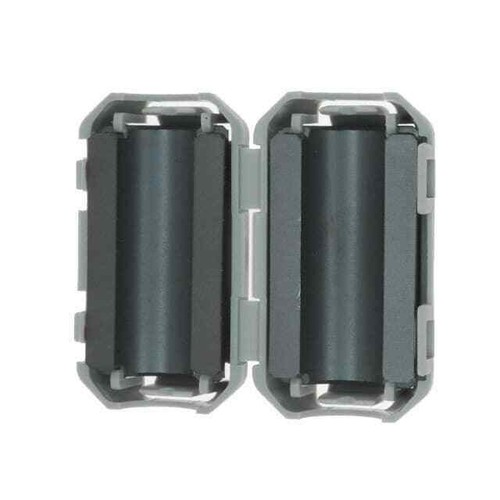 Tdk corporation ferrite - tdk,
