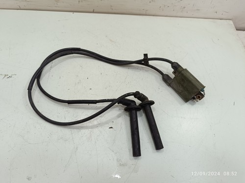 Coil for honda silver wing - for, 400