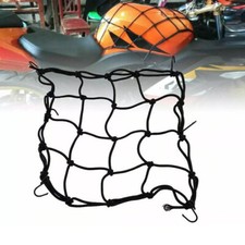 6 Hooks Motorcycle Bungee