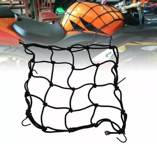Hooks motorcycle bungee - motorcycle,