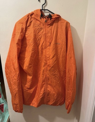 Chaps ralph lauren jacket - lauren,