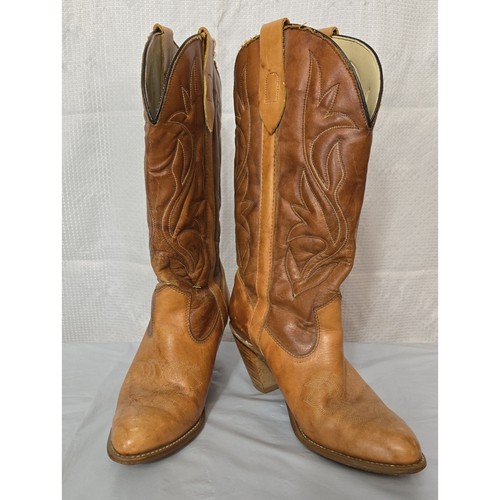 Vintage capezio leather - vintage,