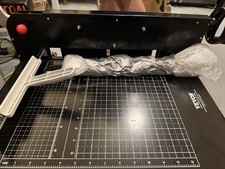 VEVOR A4 Paper Guillotine 12"