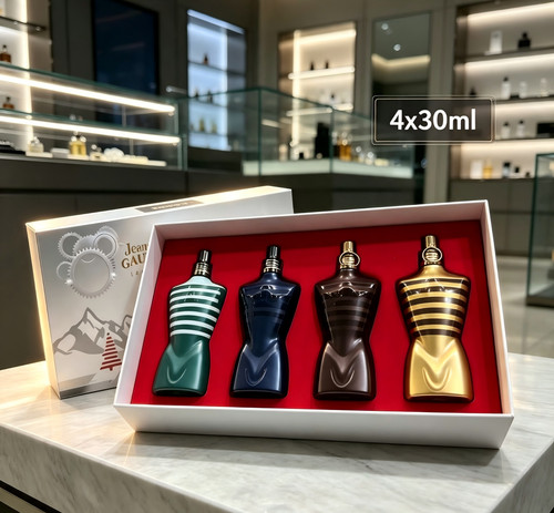 Body shaped mens - mens, perfume