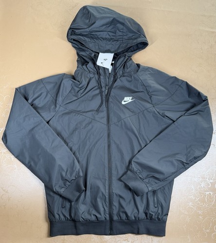 Nike sportswear windrunner - nike,
