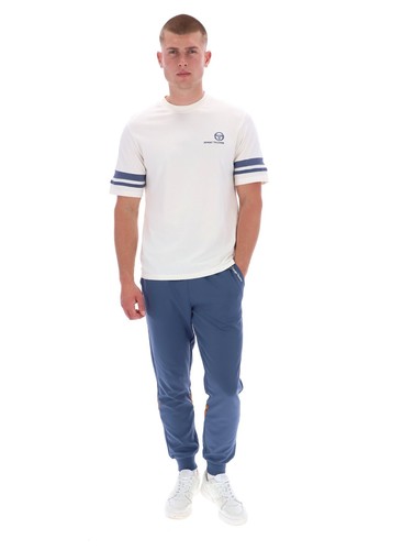 Sergio tacchini mens frankie - sergio,