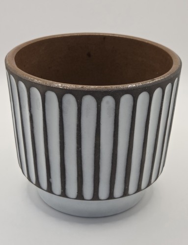 Vintage marei keramik - vintage,
