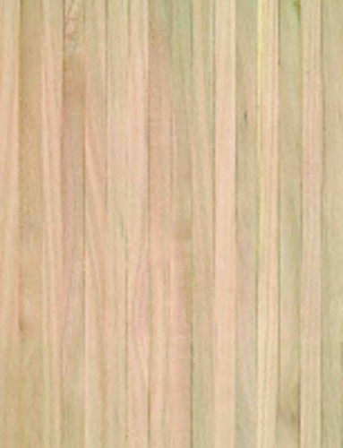 Dolls house wooden flooring - wooden,