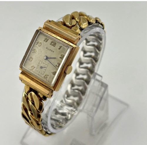1940s buren grand prix men - buren, grand-prix